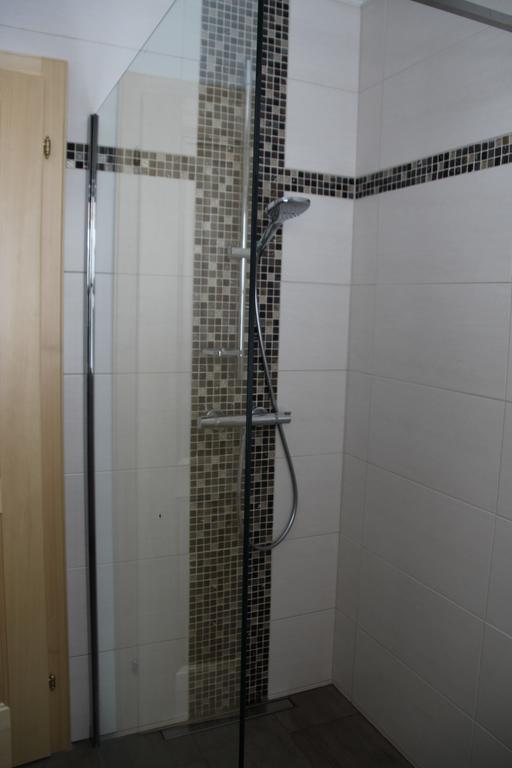 Ferienhaus Puercher バート・ミッテルンドルフ 部屋 写真